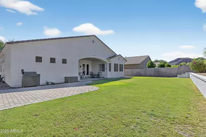 9626 W Bajada Road, Peoria, AZ 85383 - Photo 44