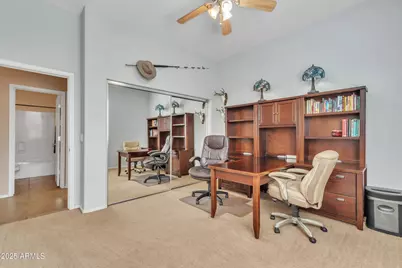 9626 W Bajada Road, Peoria, AZ 85383 - Photo 38