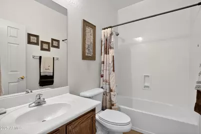 9626 W Bajada Road, Peoria, AZ 85383 - Photo 36