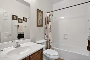 9626 W Bajada Rd, Peoria, AZ 85383 - Photo 36