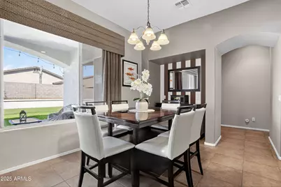 9626 W Bajada Road, Peoria, AZ 85383 - Photo 16