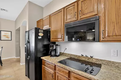 9626 W Bajada Road, Peoria, AZ 85383 - Photo 12