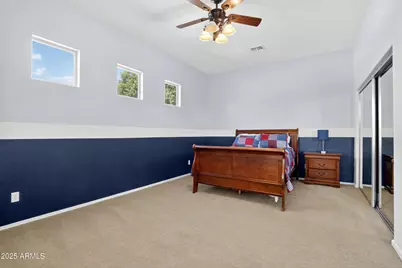 9626 W Bajada Road, Peoria, AZ 85383 - Photo 34