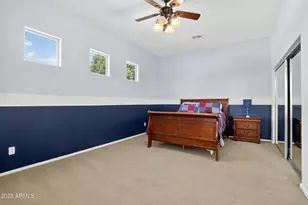 9626 W Bajada Rd, Peoria, AZ 85383 - Photo 34