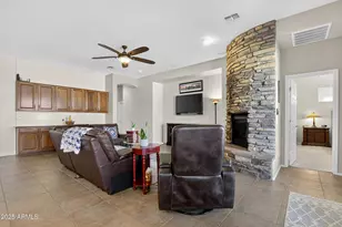 9626 W Bajada Rd, Peoria, AZ 85383 - Photo 18