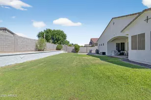 9626 W Bajada Rd, Peoria, AZ 85383 - Photo 46