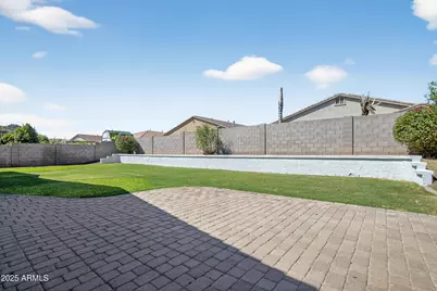 9626 W Bajada Road, Peoria, AZ 85383 - Photo 42