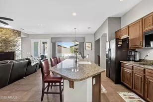 9626 W Bajada Rd, Peoria, AZ 85383 - Photo 14