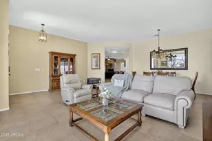 9626 W Bajada Rd, Peoria, AZ 85383 - Photo 6