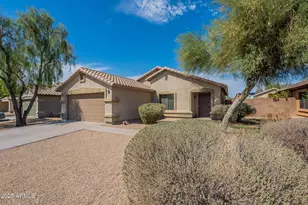 5418 W Magdalena Ln, Laveen, AZ 85339 - Photo 1
