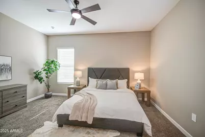 40913 W Sunland Drive, Maricopa, AZ 85138 - Photo 22