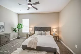 40913 W Sunland Dr, Maricopa, AZ 85138 - Photo 22