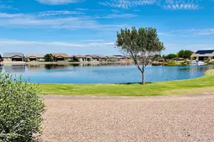 40913 W Sunland Dr, Maricopa, AZ 85138 - Photo 42