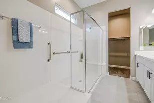 40913 W Sunland Dr, Maricopa, AZ 85138 - Photo 24