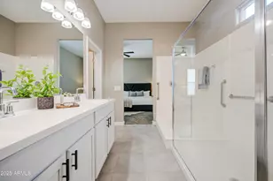 40913 W Sunland Dr, Maricopa, AZ 85138 - Photo 26