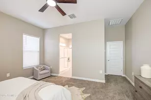 40913 W Sunland Dr, Maricopa, AZ 85138 - Photo 20