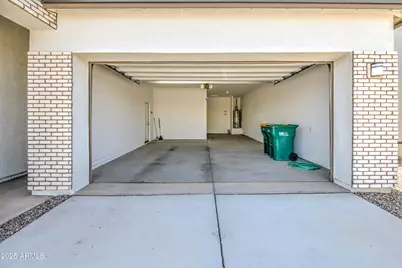 40913 W Sunland Drive, Maricopa, AZ 85138 - Photo 4