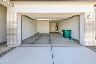 40913 W Sunland Dr, Maricopa, AZ 85138 - Photo 4