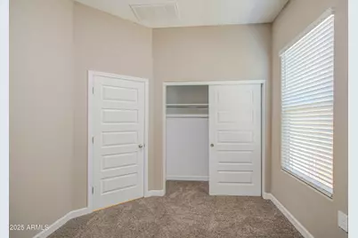 40913 W Sunland Drive, Maricopa, AZ 85138 - Photo 34