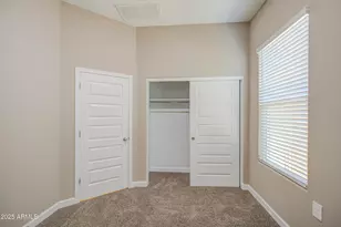 40913 W Sunland Dr, Maricopa, AZ 85138 - Photo 34