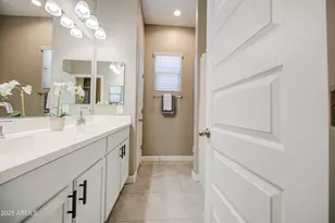 40913 W Sunland Dr, Maricopa, AZ 85138 - Photo 30