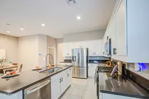 40913 W Sunland Dr, Maricopa, AZ 85138 - Photo 10