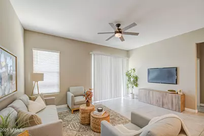 40913 W Sunland Drive, Maricopa, AZ 85138 - Photo 18