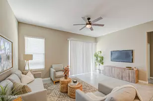 40913 W Sunland Dr, Maricopa, AZ 85138 - Photo 18