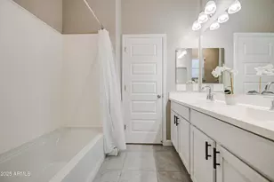 40913 W Sunland Dr, Maricopa, AZ 85138 - Photo 32