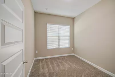 40913 W Sunland Drive, Maricopa, AZ 85138 - Photo 28
