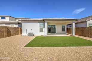 40913 W Sunland Dr, Maricopa, AZ 85138 - Photo 40