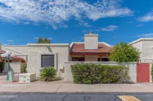 633 W Southern Ave, Tempe, AZ 85282 - Photo 1