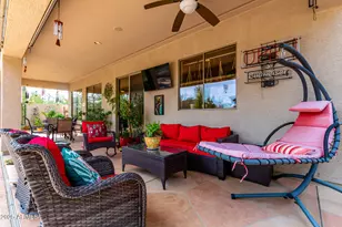 2677 W Wayne Ln, Anthem, AZ 85086 - Photo 32