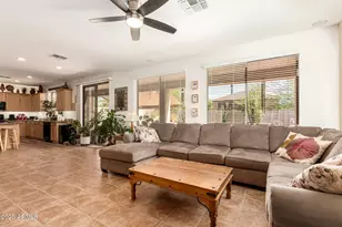 2677 W Wayne Ln, Anthem, AZ 85086 - Photo 10