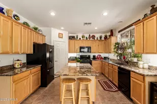 2677 W Wayne Ln, Anthem, AZ 85086 - Photo 12