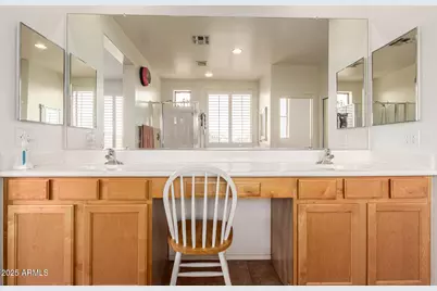 2677 W Wayne Lane, Anthem, AZ 85086 - Photo 20