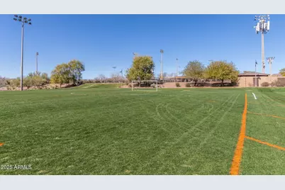 2677 W Wayne Lane, Anthem, AZ 85086 - Photo 48