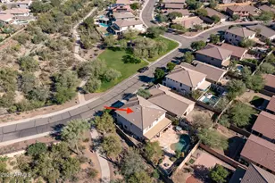 2677 W Wayne Ln, Anthem, AZ 85086 - Photo 34