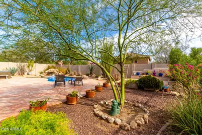 2677 W Wayne Lane, Anthem, AZ 85086 - Photo 28