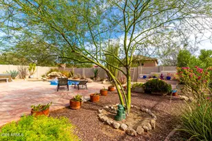 2677 W Wayne Ln, Anthem, AZ 85086 - Photo 28