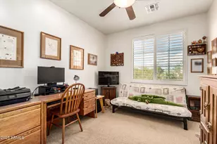 2677 W Wayne Ln, Anthem, AZ 85086 - Photo 22