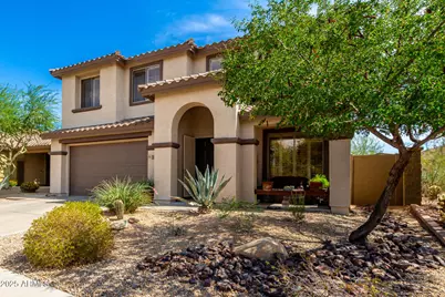 2677 W Wayne Lane, Anthem, AZ 85086 - Photo 2