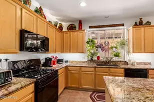 2677 W Wayne Ln, Anthem, AZ 85086 - Photo 14