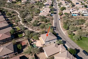 2677 W Wayne Ln, Anthem, AZ 85086 - Photo 4