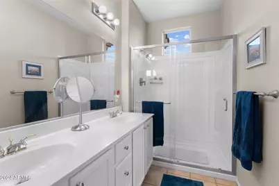 19558 N Desert Garden Drive, Surprise, AZ 85374 - Photo 16