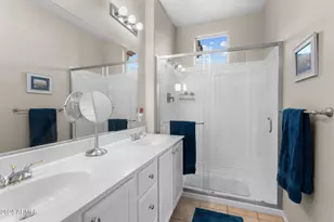 19558 N Desert Garden Dr, Surprise, AZ 85374 - Photo 16