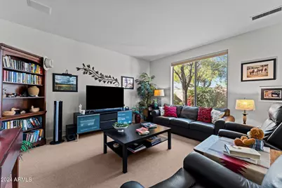 19558 N Desert Garden Drive, Surprise, AZ 85374 - Photo 14