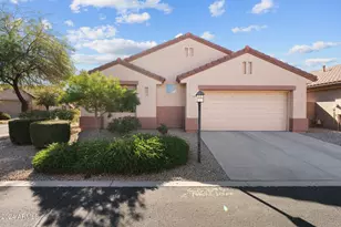 19558 N Desert Garden Dr, Surprise, AZ 85374 - Photo 1