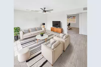 3618 W Rancho Drive, Phoenix, AZ 85019 - Photo 2