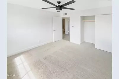 3618 W Rancho Drive, Phoenix, AZ 85019 - Photo 20